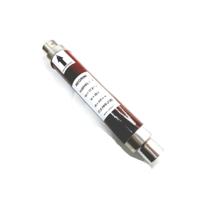 FUSIVEL 15/17,5KV 325MM 20A 12KG